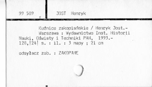 0048-0040.jpg