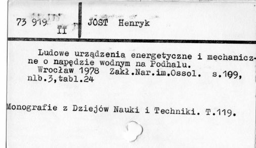 0048-0041.jpg