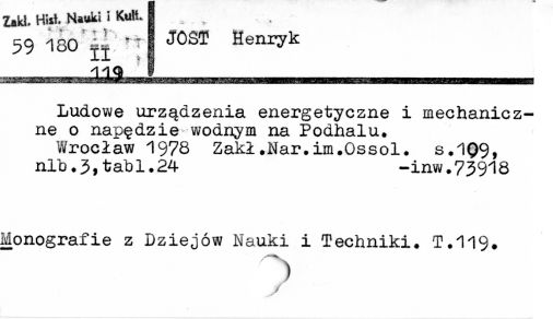 0048-0042.jpg