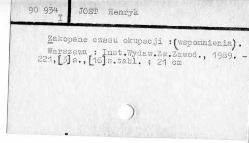 0048-0044.jpg