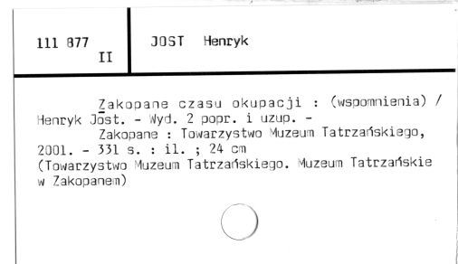 0048-0045.jpg