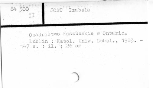 0048-0046.jpg