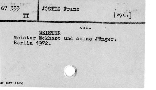 0048-0047.jpg