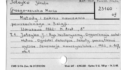 0048-0048.jpg