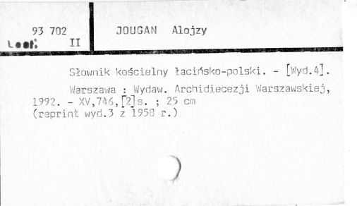 0048-0050.jpg