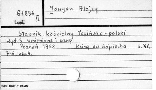 0048-0051.jpg