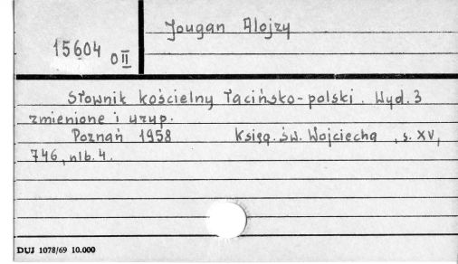 0048-0052.jpg