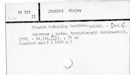 0048-0053.jpg