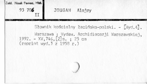 0048-0056.jpg