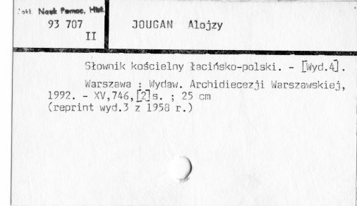 0048-0057.jpg