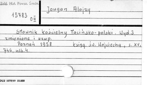 0048-0058.jpg