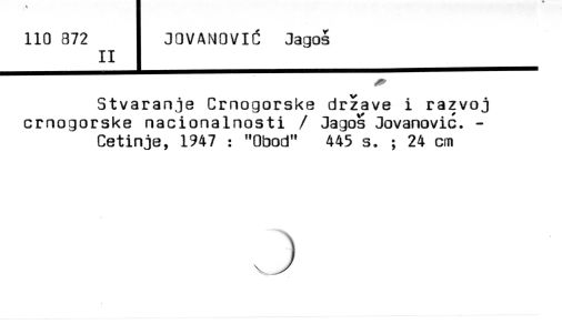 0048-0066.jpg