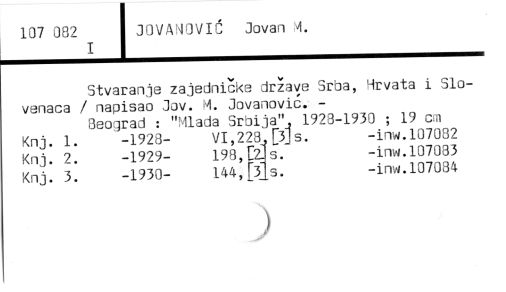 0048-0067.jpg