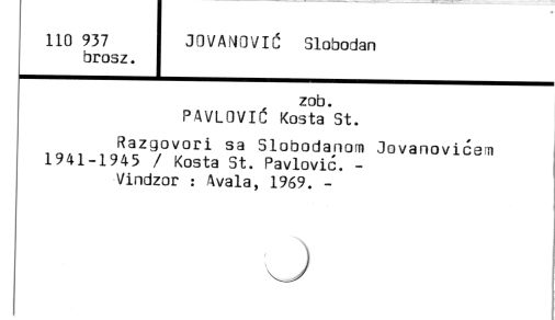0048-0069.jpg