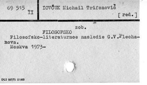 0048-0070.jpg