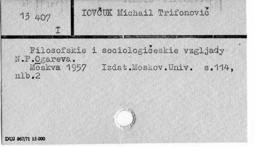 0048-0071.jpg