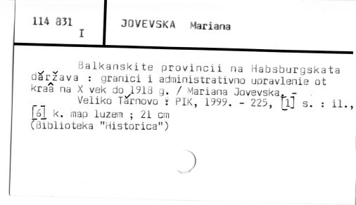 0048-0072.jpg