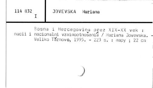 0048-0073.jpg
