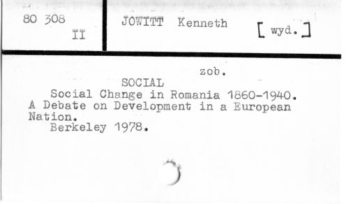 0048-0075.jpg