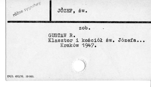0048-0076.jpg