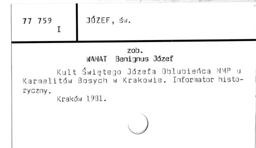 0048-0077.jpg