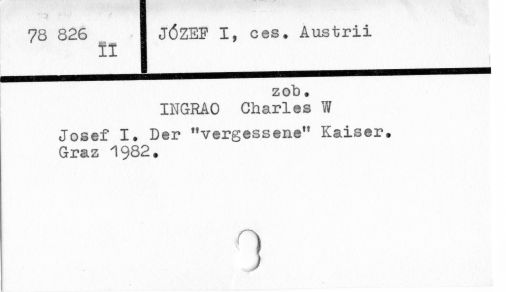 0048-0079.jpg