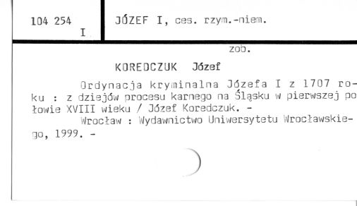 0048-0080.jpg