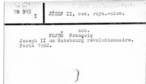 0048-0081.jpg