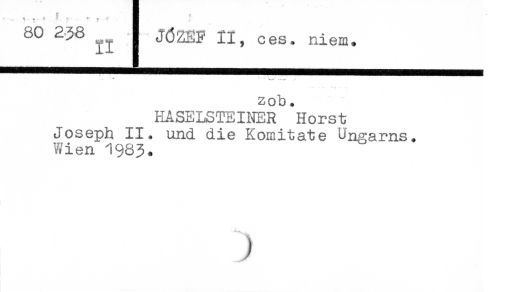 0048-0083.jpg