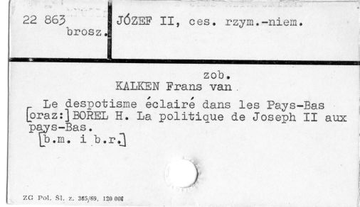 0048-0085.jpg