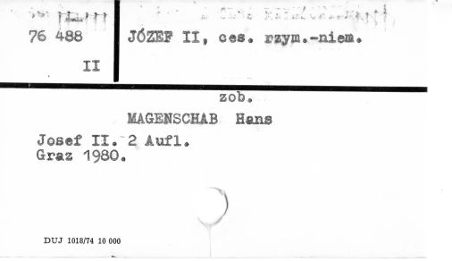 0048-0086.jpg