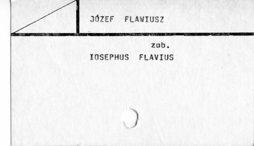 0048-0088.jpg
