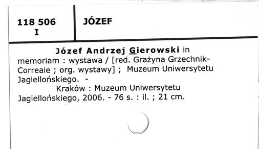 0048-0089.jpg