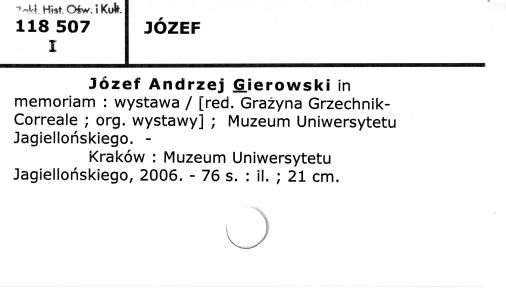 0048-0090.jpg