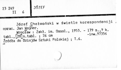 0048-0091.jpg