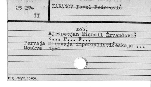 0049-0020.jpg