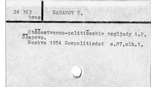 0049-0021.jpg