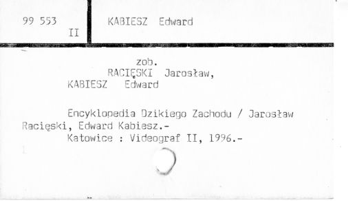 0049-0022.jpg