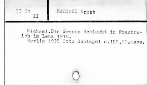 0049-0024.jpg