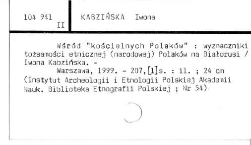 0049-0028.jpg