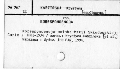 0049-0029.jpg