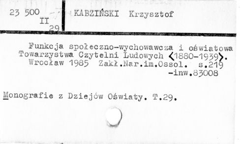 0049-0031.jpg