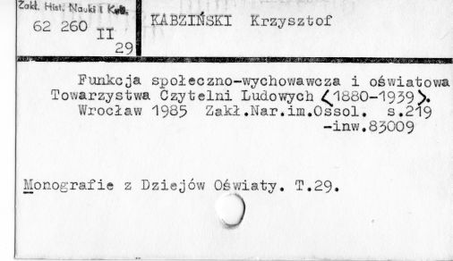 0049-0032.jpg