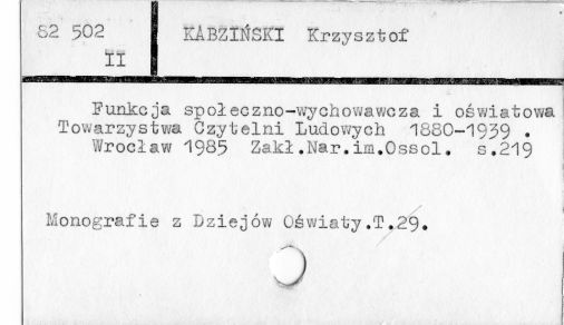 0049-0033.jpg
