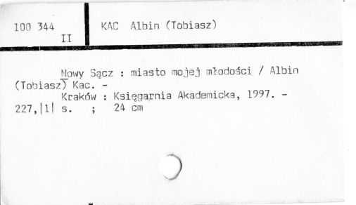 0049-0034.jpg