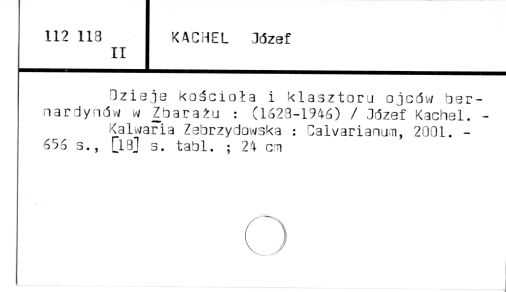 0049-0036.jpg