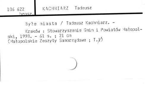 0049-0039.jpg