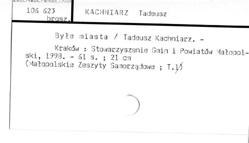 0049-0040.jpg