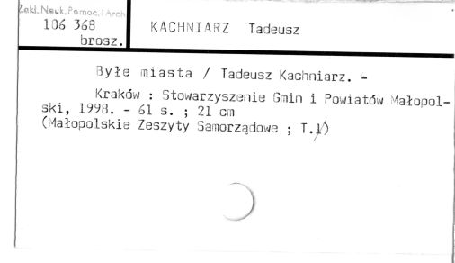 0049-0041.jpg