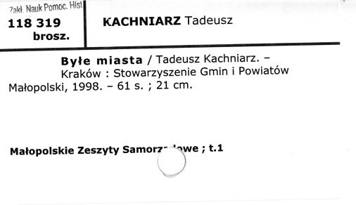 0049-0042.jpg